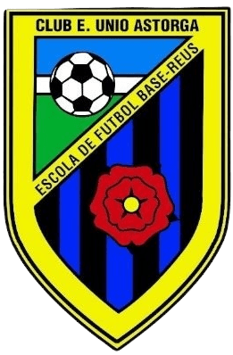 Logo Astorga