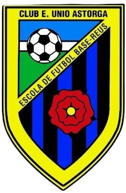 C.E Unió Astorga
